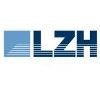 Laser Zentrum Hannover Logo