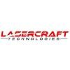 LaserCraft Technologies Logo