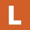 Laserfiche Logo