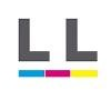 LaserLife Logo