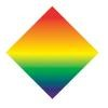 LaserNetworks Logo