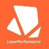 LaserPerformance Logo
