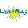 Laserweld Logo