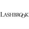 Lashbrook Designs Logo