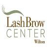 LashBrow Center Logo
