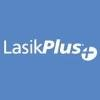 LasikPlus Logo
