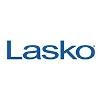 Lasko Products Logo