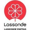 Lassonde Pappas & Company Logo