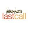 Last Call by Neiman Marcus Logo