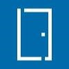 Last Door Solutions Logo