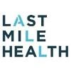 Last Mile Health Logo