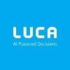 Last Universal Common Ancestor Logo
