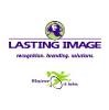 Lasting Image Logo