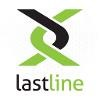 Lastline Logo