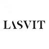 Lasvit Logo