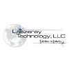 Laszeray Technology Logo