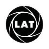LAT Logo