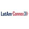 LatAm Connex Logo