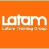 Latam Training Group Logo