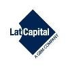 LatCapital Solutions Logo