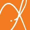 Latcha+Associates Logo