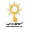 Latchkey Child Services Logo