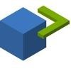 Lateral Infotech Logo
