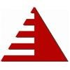 Lateral MGT Services Logo