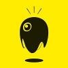 Lateral Thinking Logo