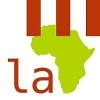 Laterite Logo