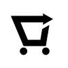 LaterPay Logo