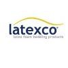 Latexco Logo