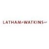 Latham & Watkins Logo