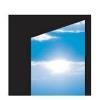 Latham Centers Logo