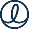 Latham Pool Products Logo