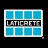 LATICRETE Logo