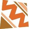 Latin America Working Group Logo