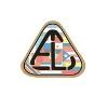 Latin American Chamber of Commerce Logo