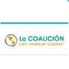 Latin American Coalition Logo