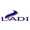 Latin American Distributors Logo
