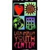 Latin American Youth Center (LAYC) Logo