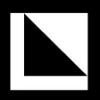 Latin Markets Logo