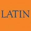 Latin School of Chicago Logo