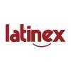 Latinex Logo