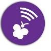 Latinitas Logo