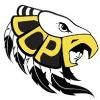 Latino College Prep Academy Logo