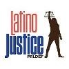 LatinoJustice PRLDEF Logo