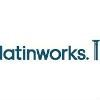 LatinWorks Logo