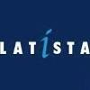 Latista Technologies Logo