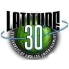 Latitude 30 Logo